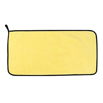 Dog Towel Dog Drying Microfiber Towel Fast Drying Super Absorbent Pet Dog Cat Bath Bath Towel