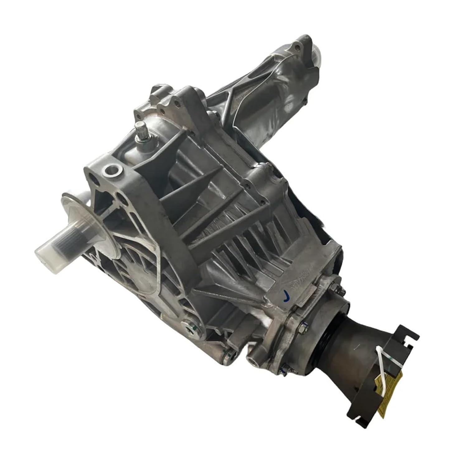 Glossy 23247712 24263577 24257462 Transfer Case Assembly Automatic Box for 2. 6T40 6T50