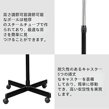 業務用　フード式　ヘアドライヤー Amazon | Quxxuol ドライヤー理髪店 フード 式ヘアドライヤー