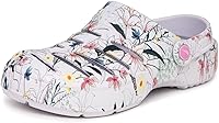 Vista 1 de Nautica Women's River Edge Slip-On Clogs