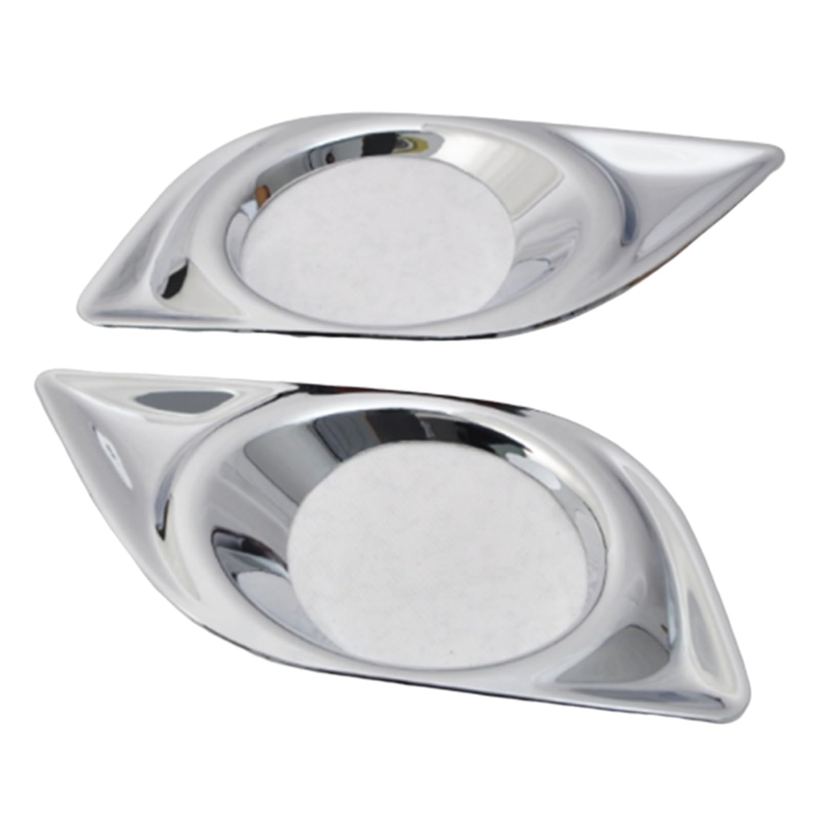 Osłona lampy przeciwmgielnej przedniej, osłona lampy przeciwmgielnej, maska, do NISSAN, do VERSA Osłona osłony świateł przeciwmgielnych