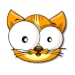 CrazyCat - The Game for Cats!