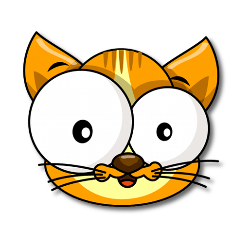 CrazyCat - The Game for Cats! - Aplicativo na Amazon Appstore