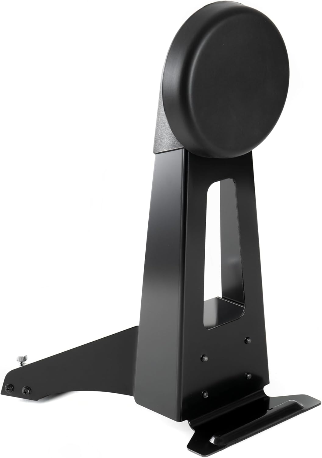 Yamaha KP65 Electronic Drum Kick Tower