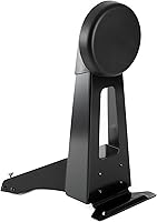 Vista 1 de Yamaha KP65 Torre de Kick de Batería Electrónica