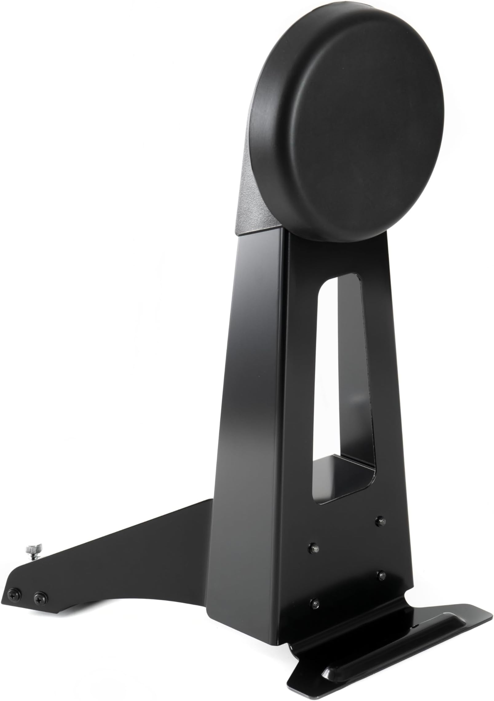 Yamaha KP65 Electronic Drum Kick Tower