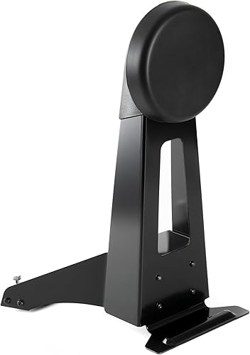 Yamaha KP65 Torre de Kick de Batería Electrónica