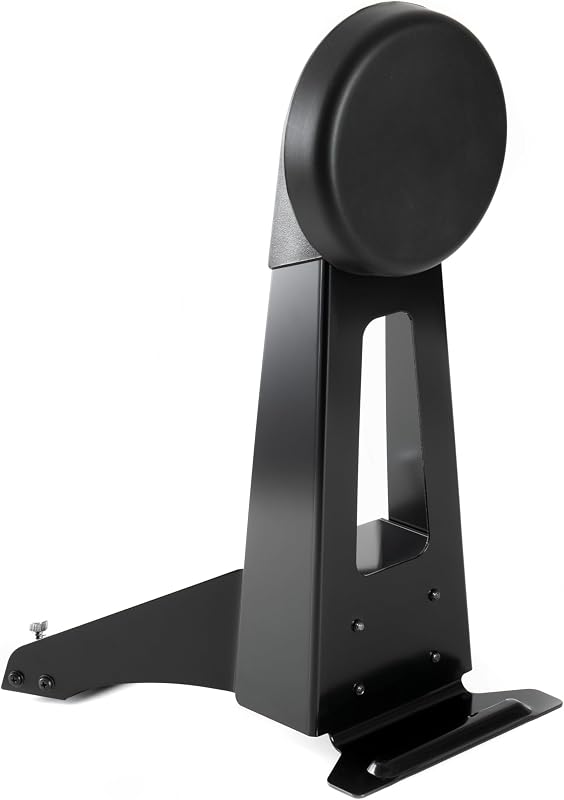 KP65 Electronic Drum Kick Tower