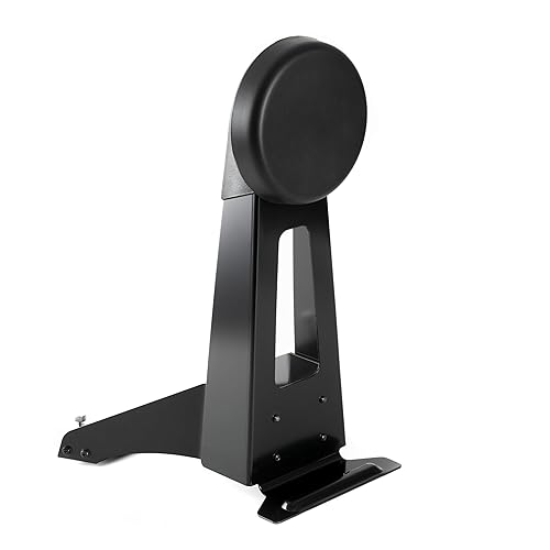 Torre de Kick para Tambor Electrónico Yamaha KP65
