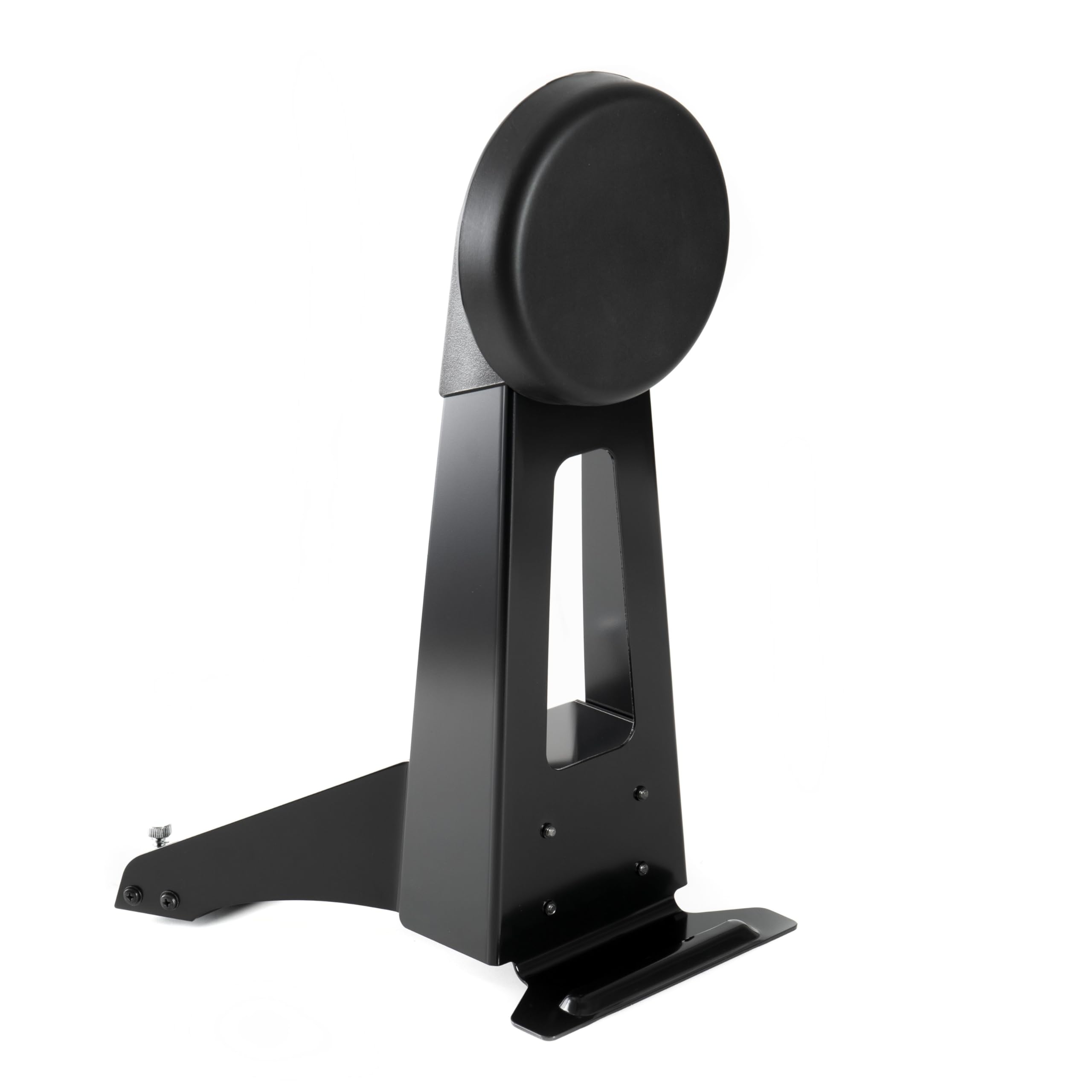 KP65 Electronic Drum Kick Tower