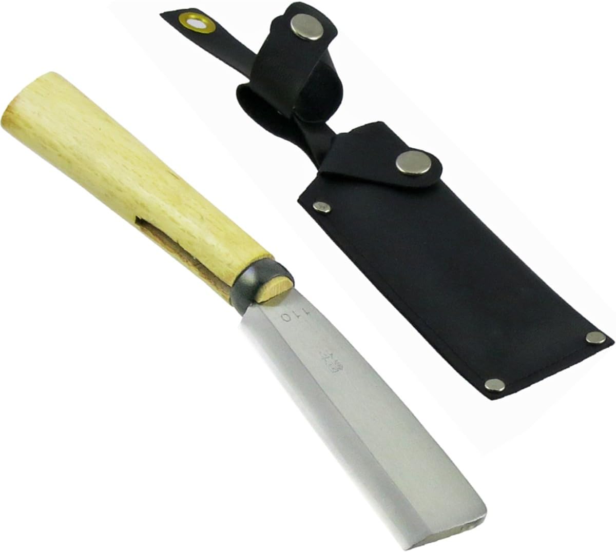 Daigoro Hatchet