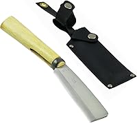 Vista 1 de Daigoro Hatchet