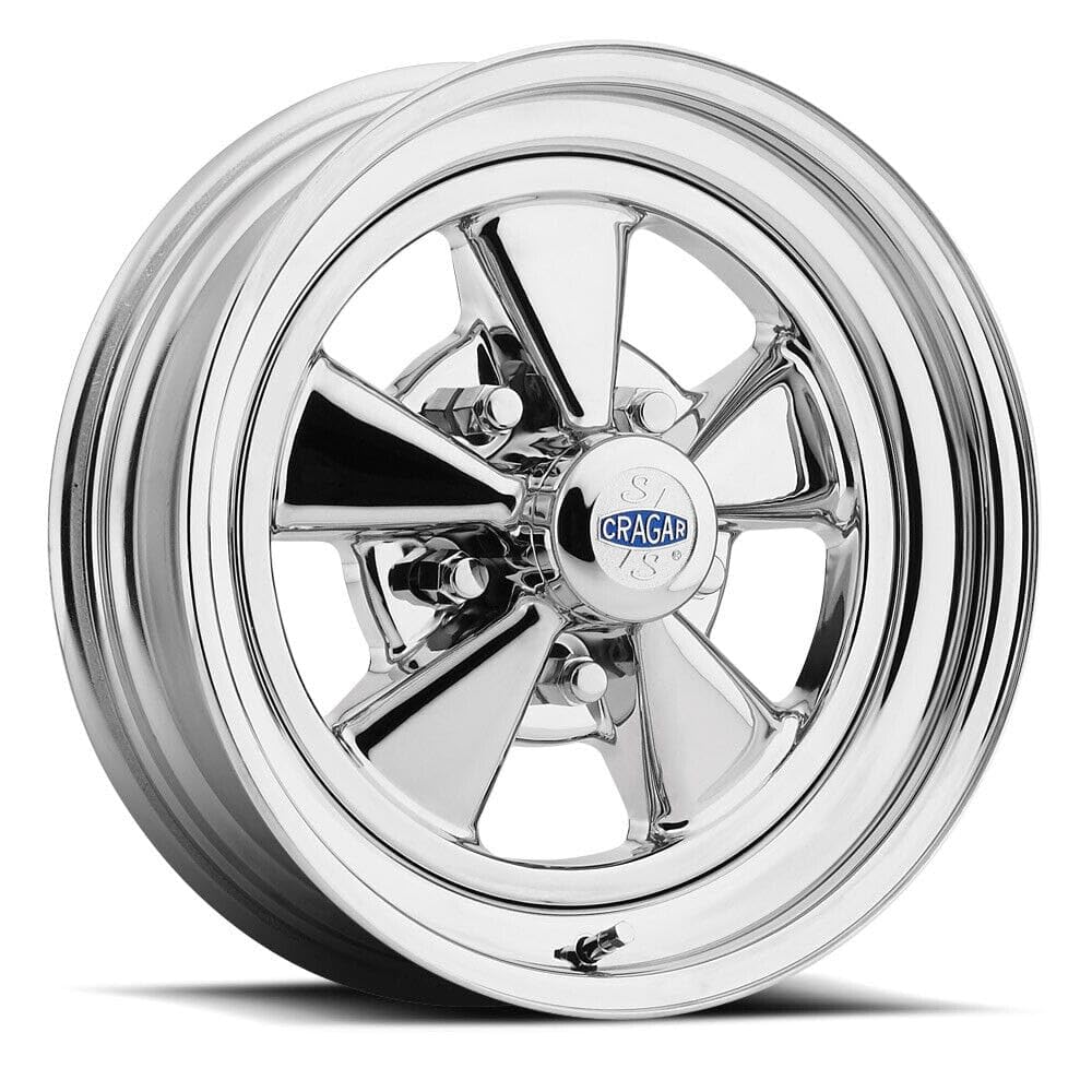 74▢GDC CA4LA BIG BERRET UT0601-14 LA Choppers 1 1/4