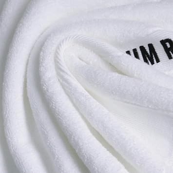 KISSHAKE Funny Gifts for Him, Anniversary for Men Boyfriend Husband, Mens Birthday Gift Ideas, Unique Christmas Stuff Gag Gift Baskets for Men Friends, 100% Cotton Hand & Face Towels
