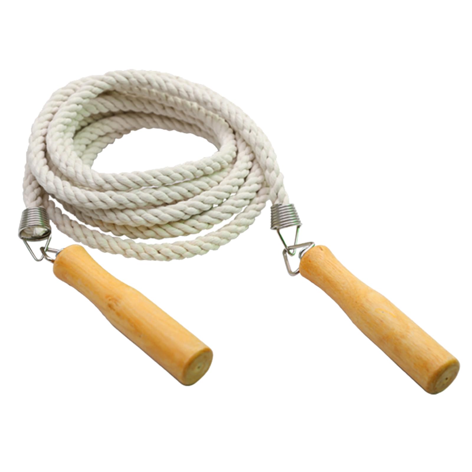 Amazon | THE BIG SHEEP 大縄 大縄跳び 長縄 長縄跳び 団体 競技