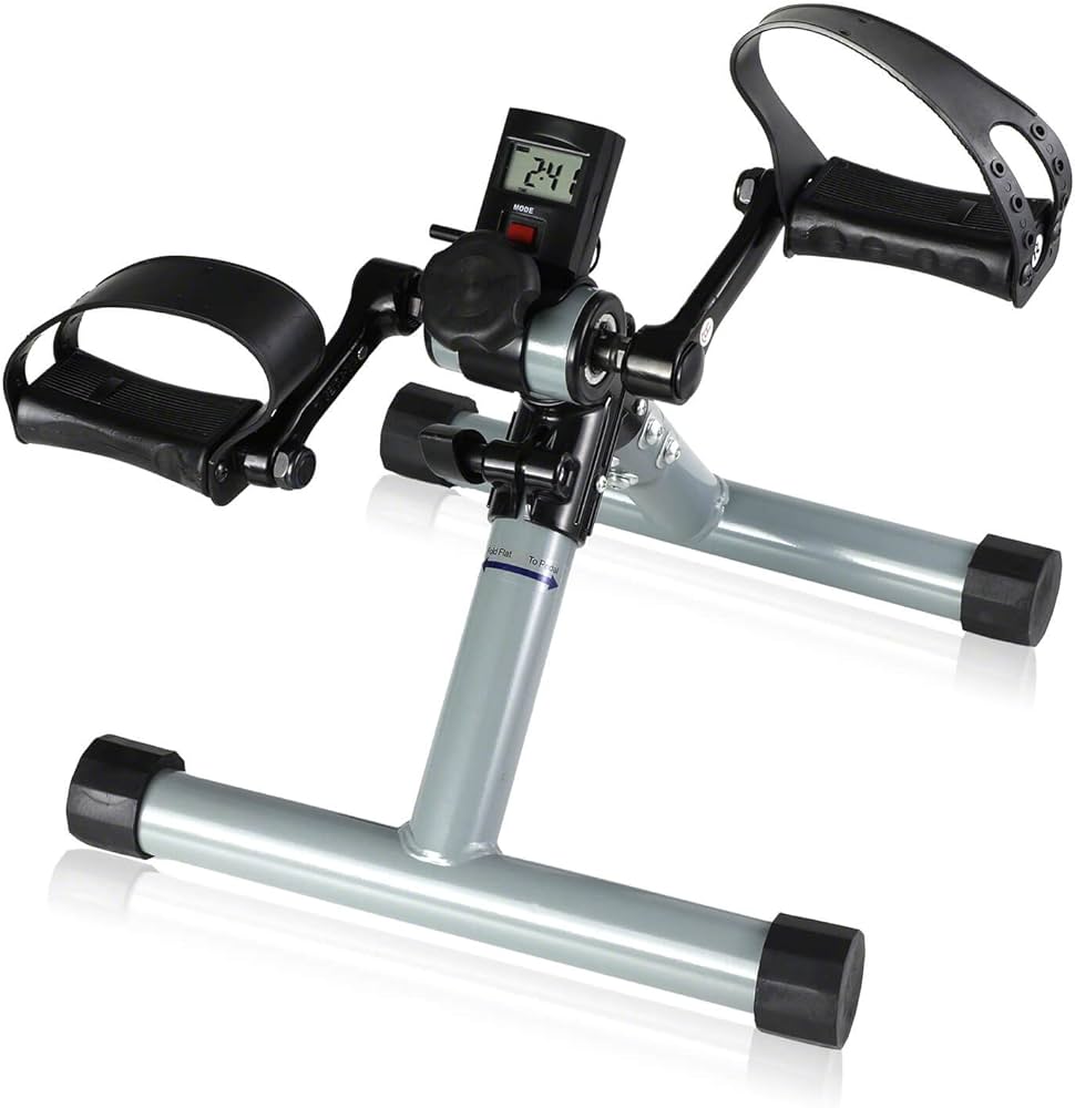 Amazon.co.jp: 3R SYSTEMS(スワイクル みえーる) フットレスト デスク