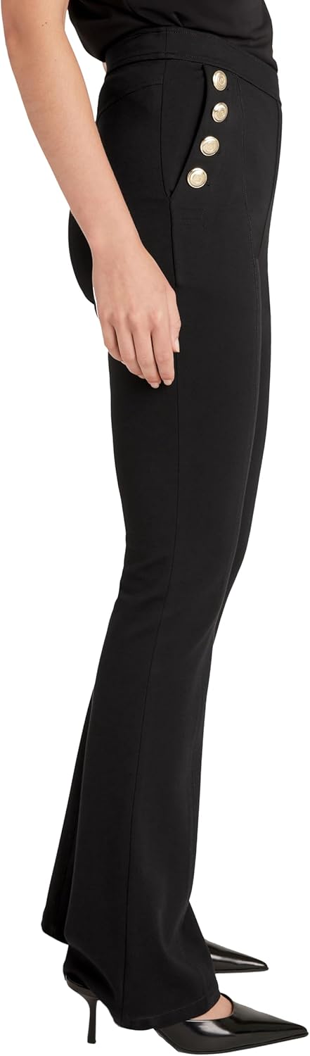 Cinq à Sept Women's Suzette Pant - Image 3