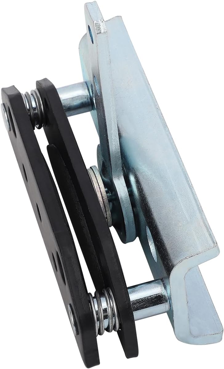 M MATI Parking Brake Caliper for Polaris Ranger-EV 2012-2022 Ranger-800-6x6 2013-2017 Ranger-Diesel-900 2013-2014 1911786