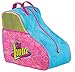 SOY LUNA Mädchen Rollerskate Tasche, Pink, 38x20x40