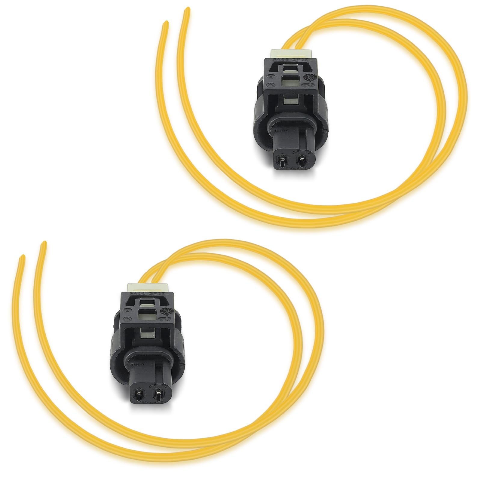 Y1108 gfc GLS-300D/LH アウトレット Amazon.com: GoaMotors 2PCS For Mercedes Benz c250/c300/c350