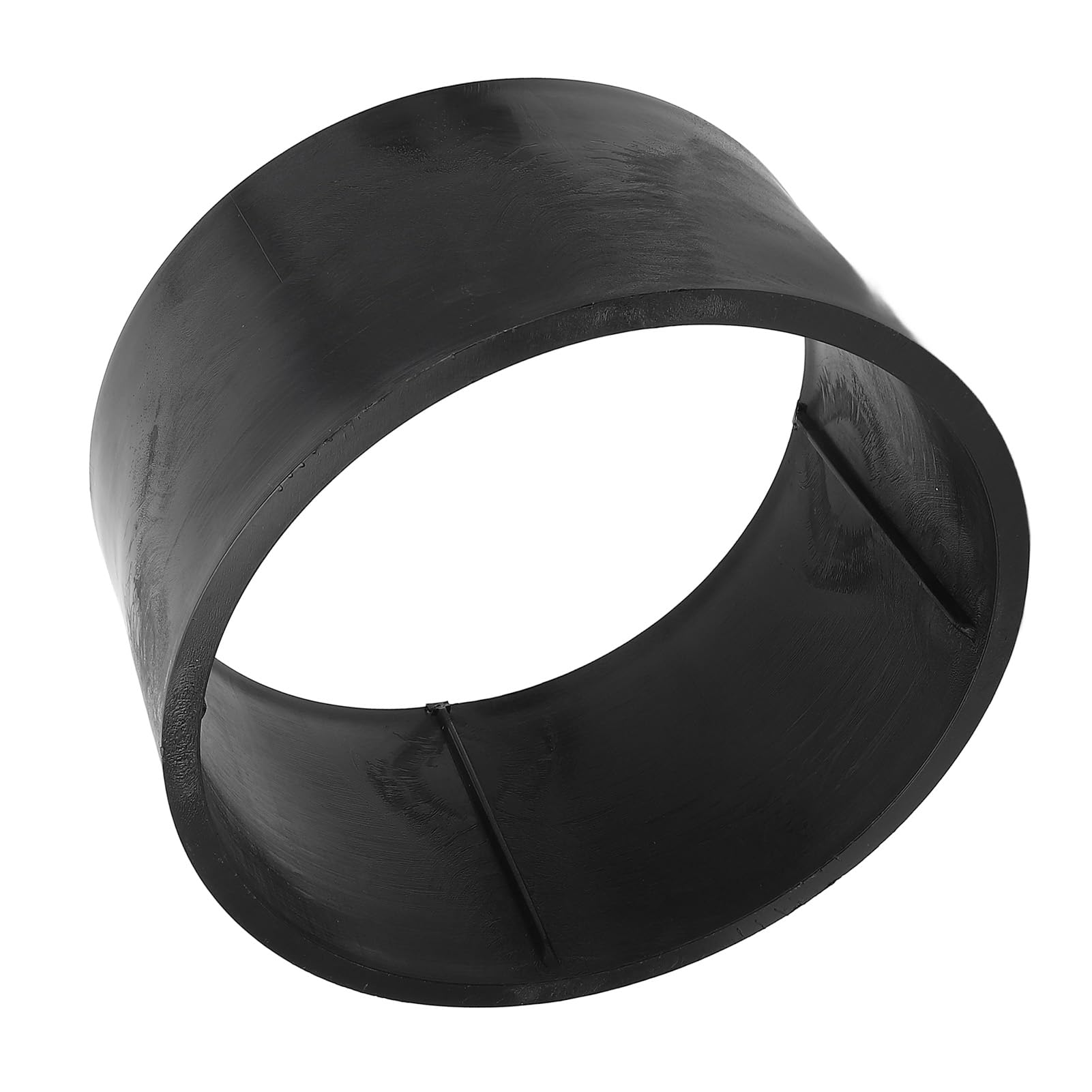 Rękaw do Opony Gokartowej 11x7.10-5 PVC Drift Sleeve dla Zwiększonej Wydajności Dryfowania dla Gokartów i Dryfowych Trików