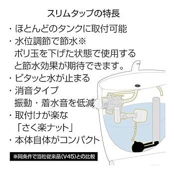 ガチモン(スリムタップ) Amazon | トップ (TOP) ハイパーモンキ ZERO ガタ無しワイド