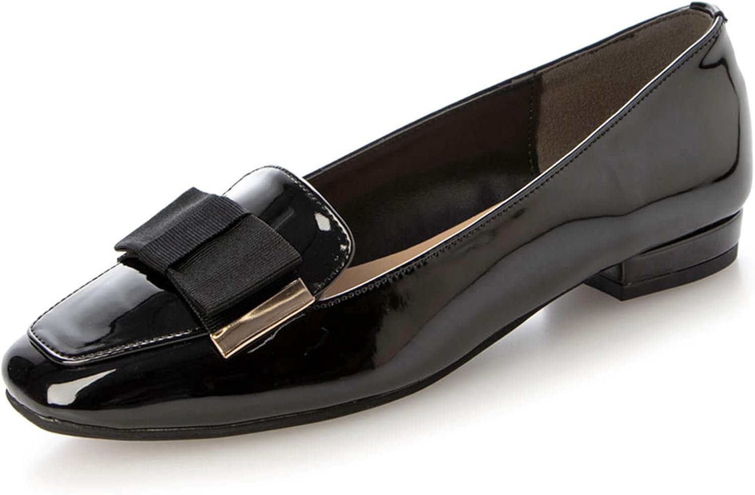 スリッポン Stinger Pico レディース メンズ 22-26cm 日用品雑貨