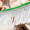Product Photo 7