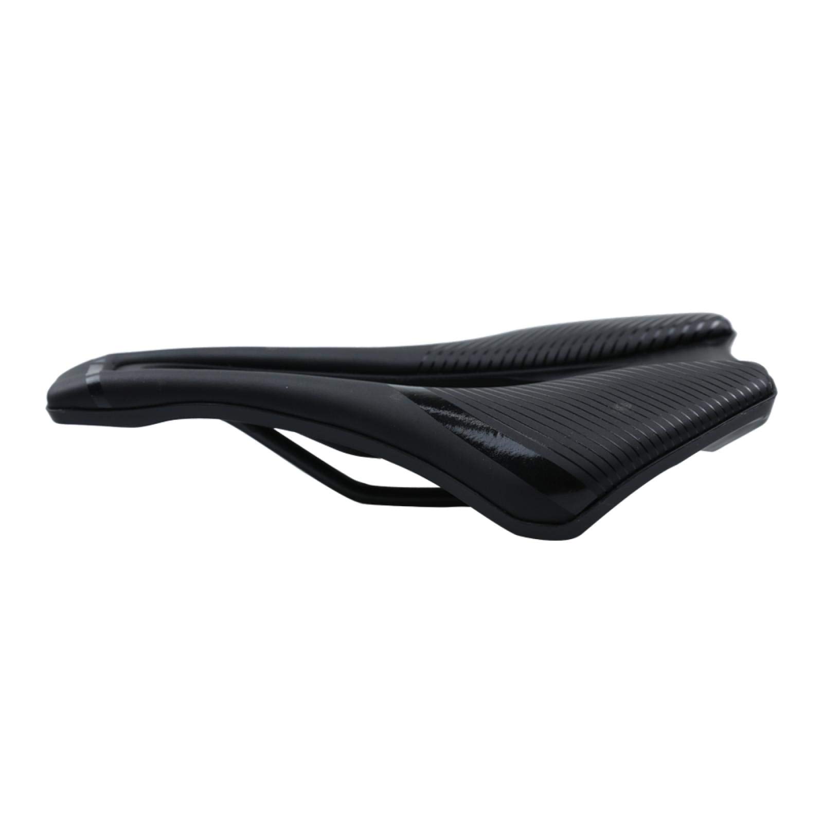 MBROS Sella per Bici Grado di Allenamento MTB Sottosella Cuscini in Pelle Super Leggeri Sedile per Biciclette