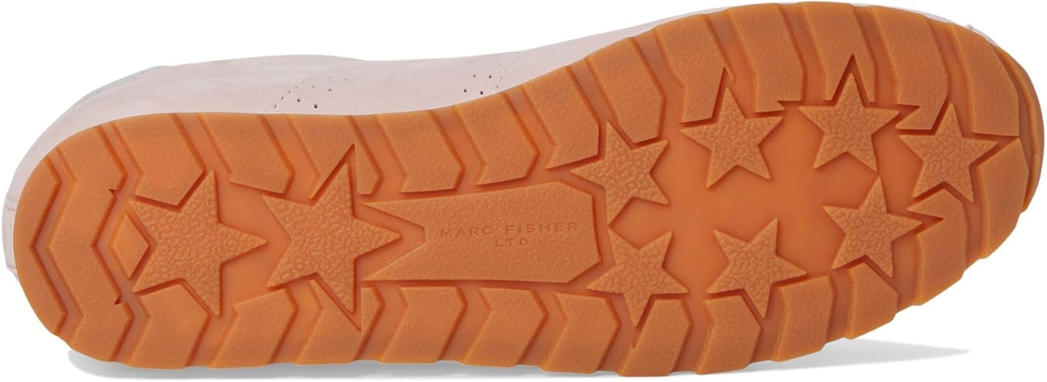 Marc Fisher LTD Womens Teddy - Image 3