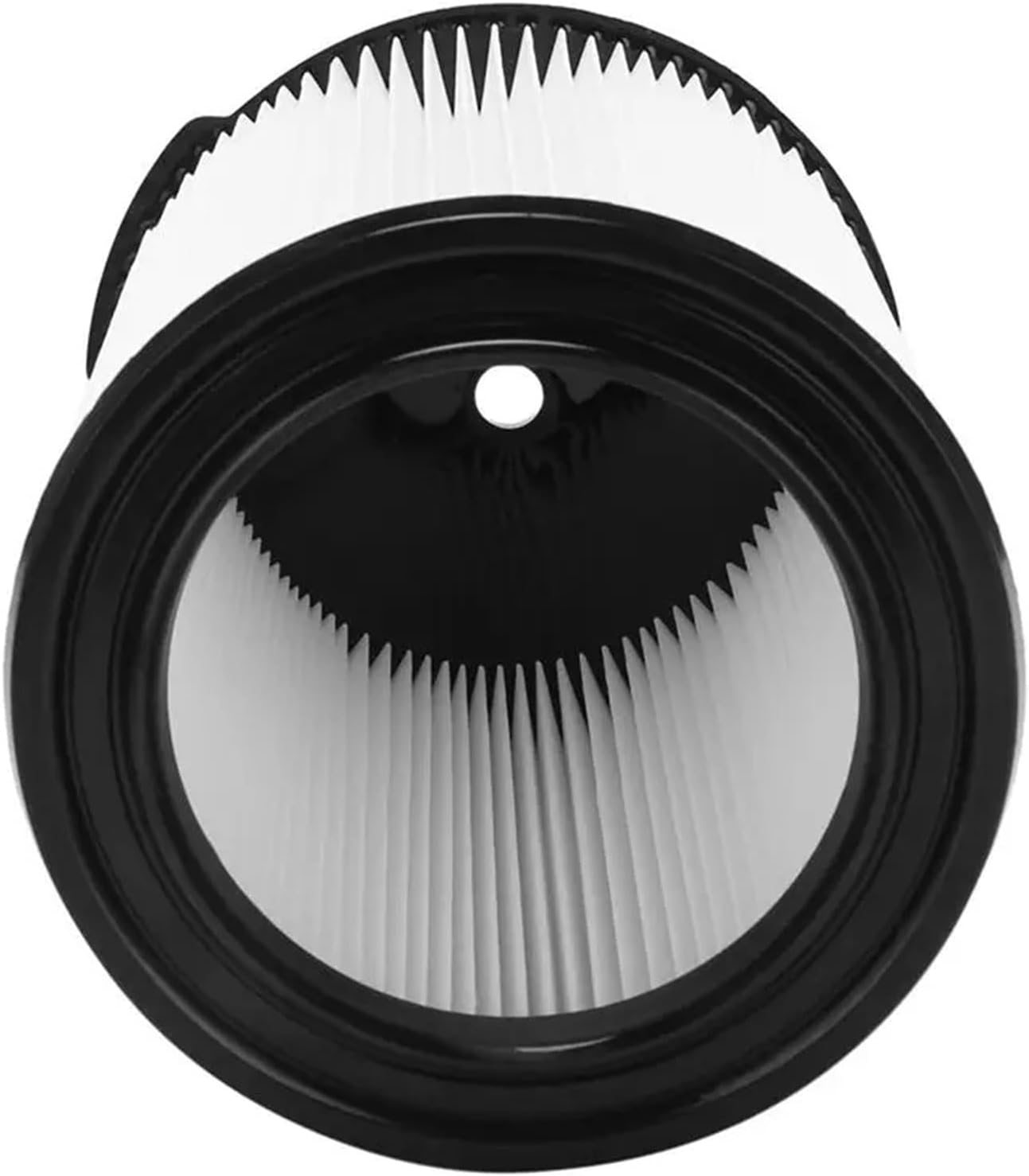 SEWS-For VF4000 Replacement Filter For 5-20,Replacement VF4000