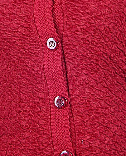 Image of eWools Women Winter wear Woolen Sweater