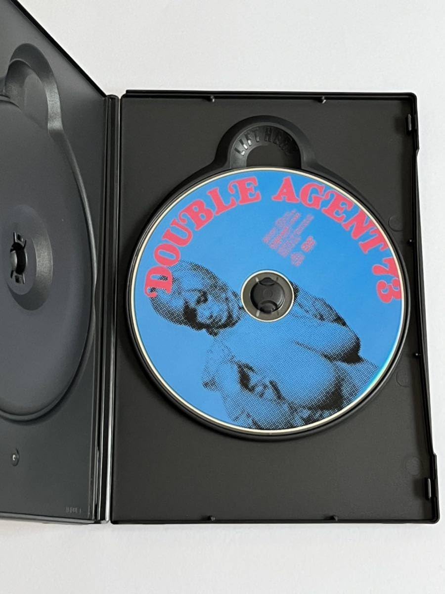 【絶版レア】チェスティー・モーガン DVD TWINPACK〈2枚組〉 Amazon.co.jp: チェスティー・モーガン DVD TWINPACK デッドリー