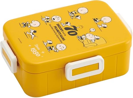 Amazon スケーター 4点ロック ランチボックス 650ml 弁当箱 スヌーピー 70th ピーナッツ 日本製 Yzfl7 弁当箱 オンライン通販 Amazon スケーター 4点ロック ランチボックス 650ml 弁当箱 スヌーピー 70th ピーナッツ 日本製 Yzfl7 弁当箱 オンライン通販