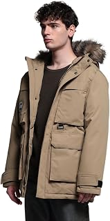 JACK & JONES