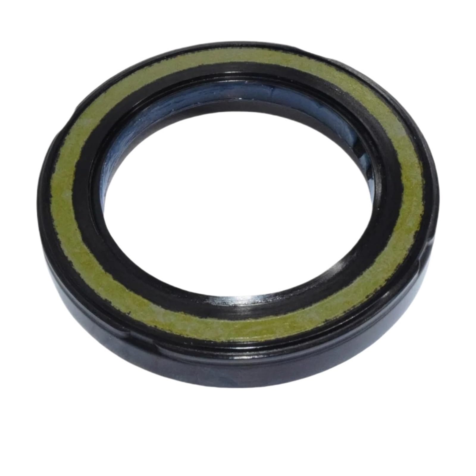 YMUGUEGH Rotary Shaft Seal Oil Seal 41.28 * 60.32 * 9.5 or 41.28×60.32×9.5mm For 45V60A1B22L, CR394974