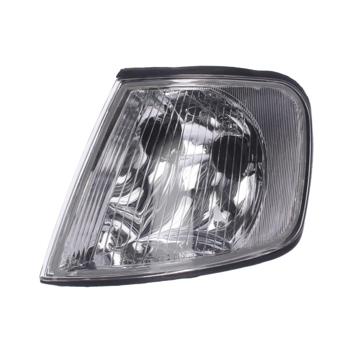 TYC 18-5316-05-2 Indicator Car Bulbs