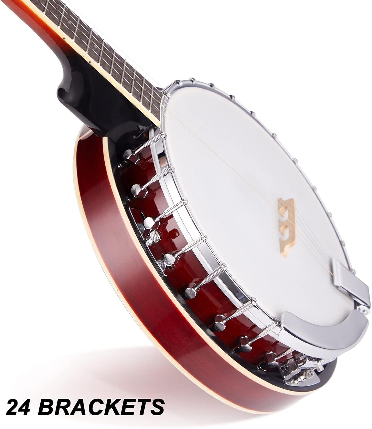 5 Best Banjos For Beginners For Every Need Ultimate Reviews On