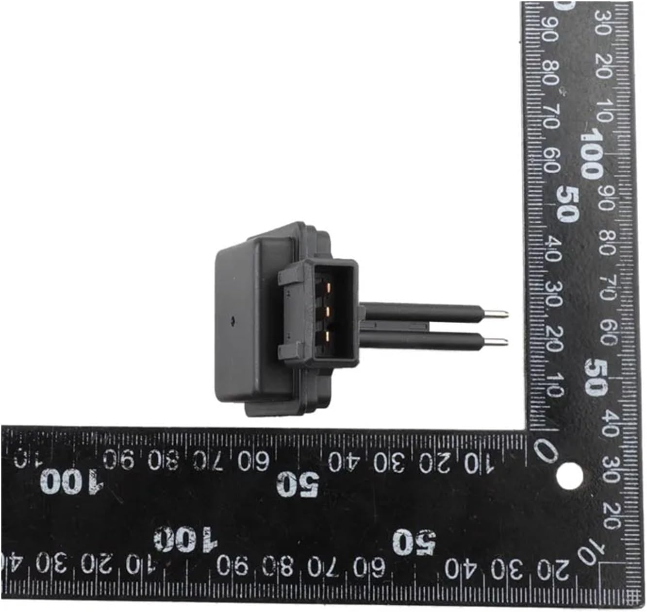 Car 9646902580 Water Coolant Level Sensor Radiator Compatible For Peugeot 206 307 308 605 806 807 63299058 9609955680 9646901580