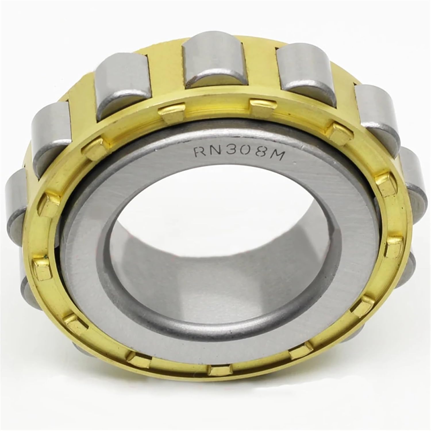 Reducer Parts Eccentric Bearing RN205 / RN206 / RN307 / RN309 / RN312 / RN219 / RN222 / RN228 (Size : RN309)