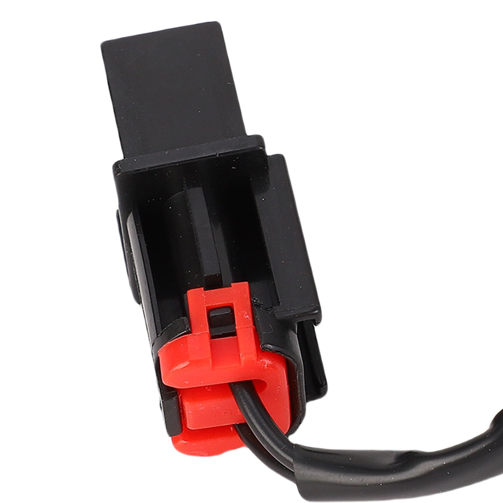 Yctze Sensore Interruttore Posizione Neutro 32006CD10B Navara D40 2005-2014