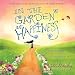 In the Garden of Happiness