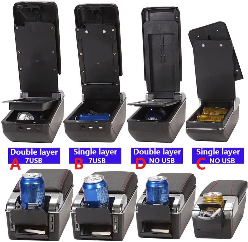 実物 アメリカ軍 CVCカバーオール ACU UCP迷彩 ミディアムレギュラー