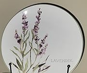 Review Image by Susan M. Susan M.