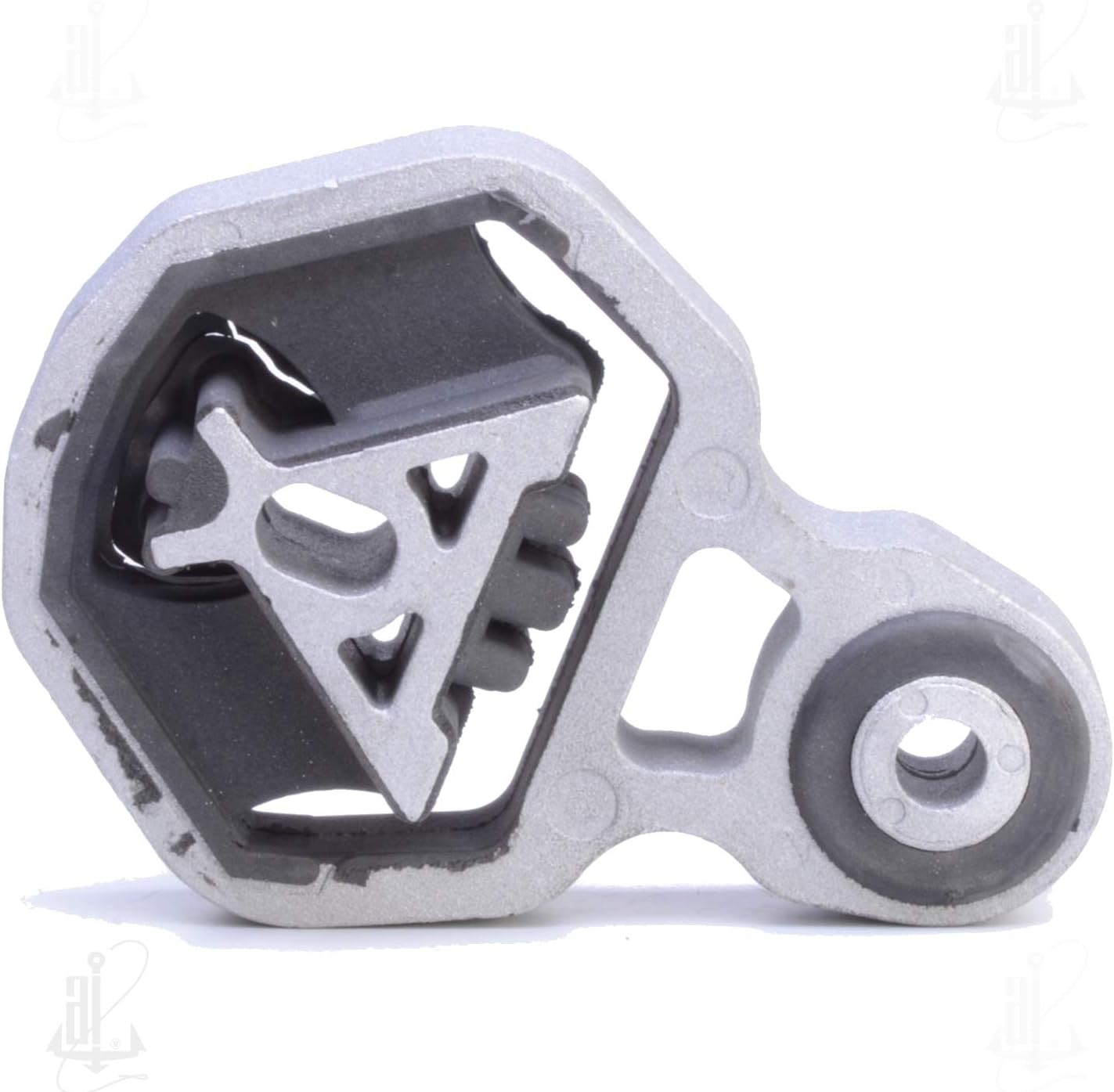 AUTO XTRA 3237 Torque Strut Mount