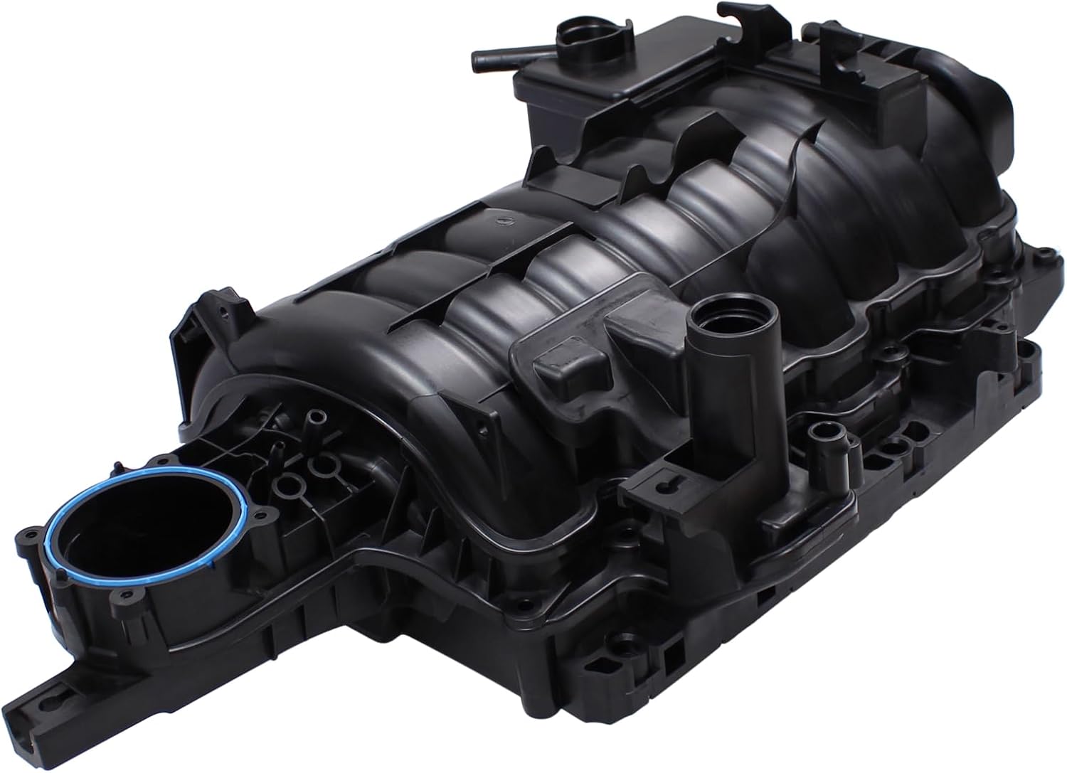5.7L Engine Intake Manifold for Chrysler Aspen 2009, Jeep Wagoneer 2022 2023, Dodge Ram 1500 2500 3500 2011-2024