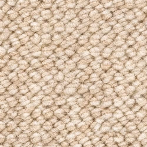 y[J[ybgV[Y Tzf[2 ԃTCYzhEdEh_jRہEJ[ybgEO~(イ)EOE[vpC (HDR-1053, 8(364×364cm))