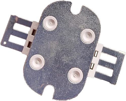 Miniatura 2 de Lámpara LED de alta potencia de 10 W ultra violeta UV 395nm 900mA 12V + lente de 60 grados