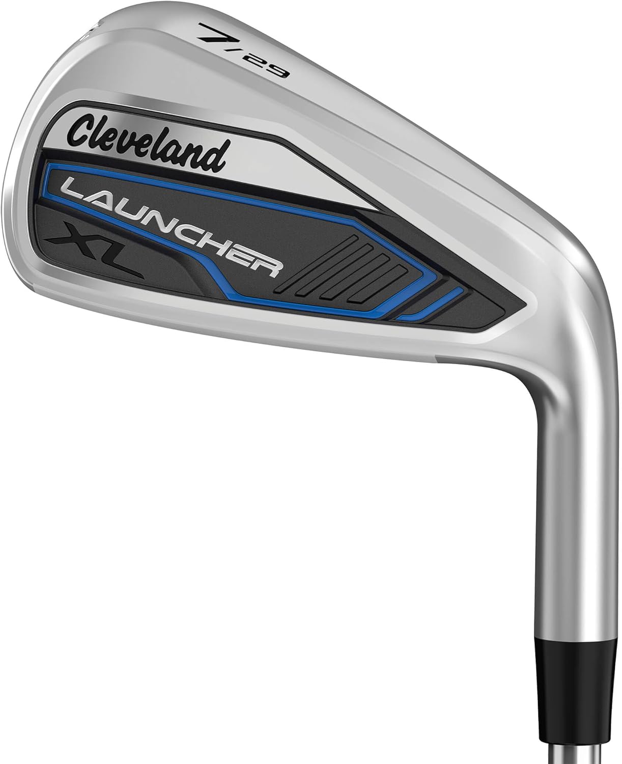 Cleveland Golf CG Launcher XL 4-P ST R RH