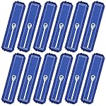 Commercial Dust Mop Refill Pads